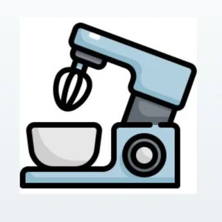 تجهیزات آماده سازی