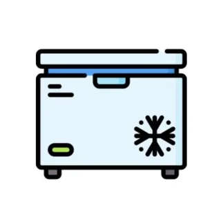 تجهیزات سرمایشی