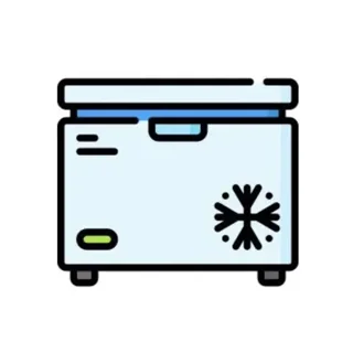 تجهیزات سرمایشی