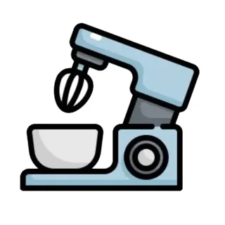 تجهیزات آماده سازی