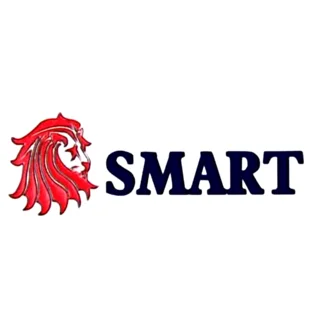 smart