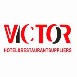 victor